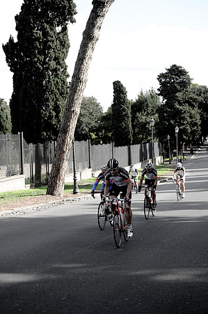 pg_granfondo RomaDSC_8262