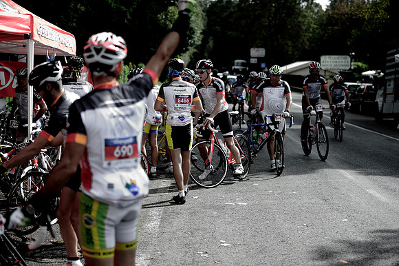 pg_granfondo RomaDSC_8064