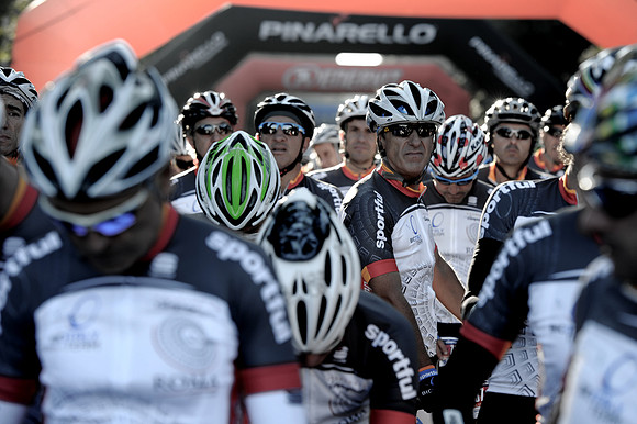 pg_granfondo RomaDSC_7661
