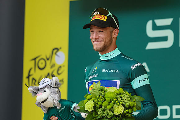 KT5C2488