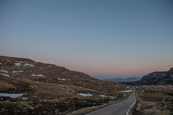 BelachPLG_0381