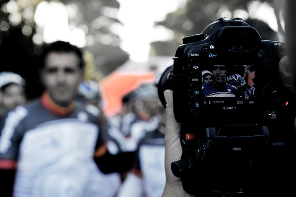 pg_Miguel Indurain_granfondo Roma_PLG1073