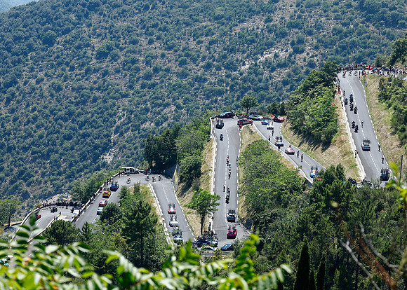 TDF_STG_20_JD20239