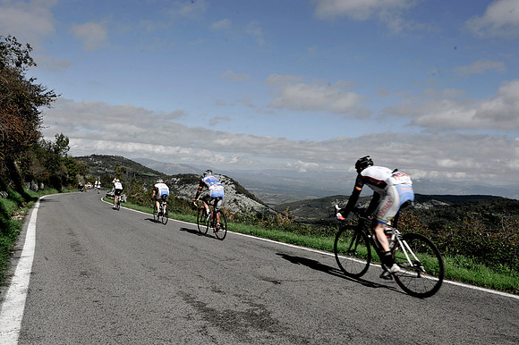 pg_granfondo Roma_PLG1786