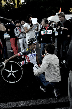 pg_Alex Zanardi_granfondo Roma_PLG1076