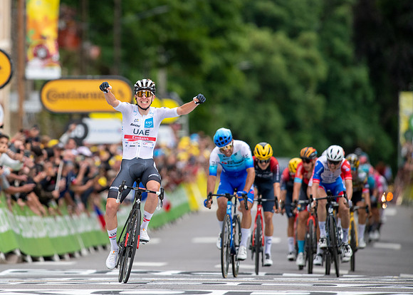 TDF-ST6DSC_1169