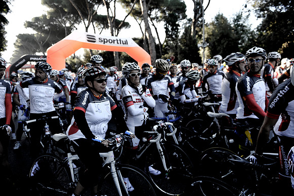 pg_granfondo Roma_PLG1095