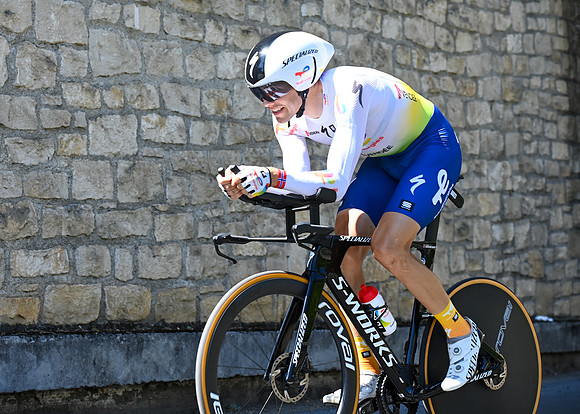 TDFSTG20-DSC_1223-1