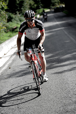pg_granfondo RomaDSC_8080