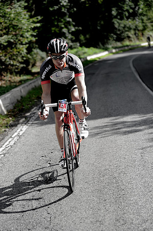 pg_granfondo RomaDSC_8074