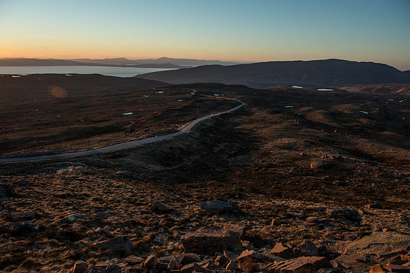 **BelachPLG_0285