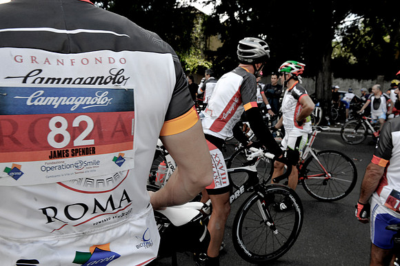 pg_granfondo Roma_PLG1916
