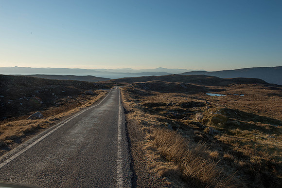BelachPLG_0083