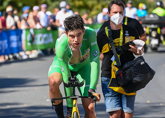 TDFSTG20-DSC_1337