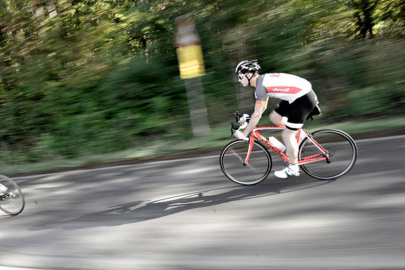 pg_granfondo Roma_PLG1369