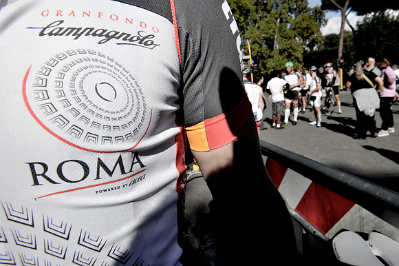 pg_granfondo Roma_PLG1922