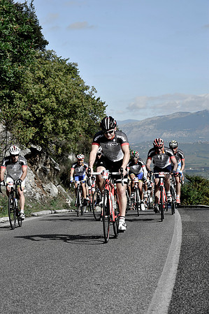 pg_granfondo Roma_PLG1622