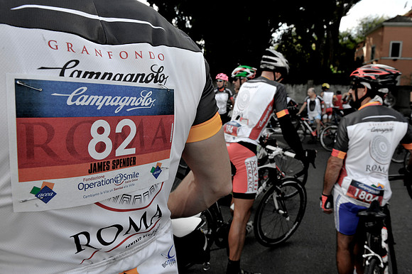 pg_granfondo Roma_PLG1919