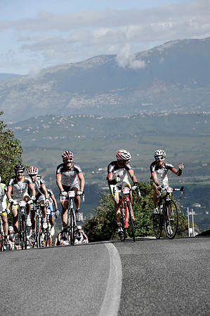pg_granfondo Roma_PLG1590