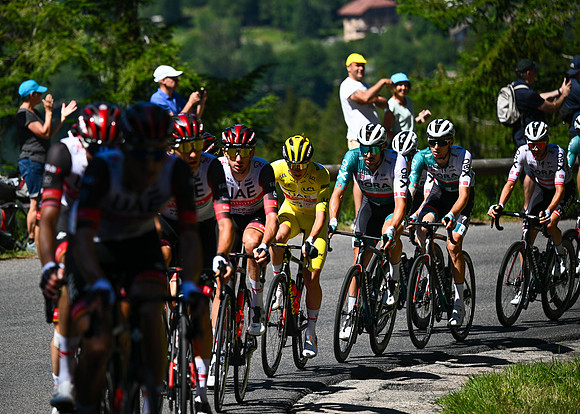 TDF-ST7 JJ4_4474