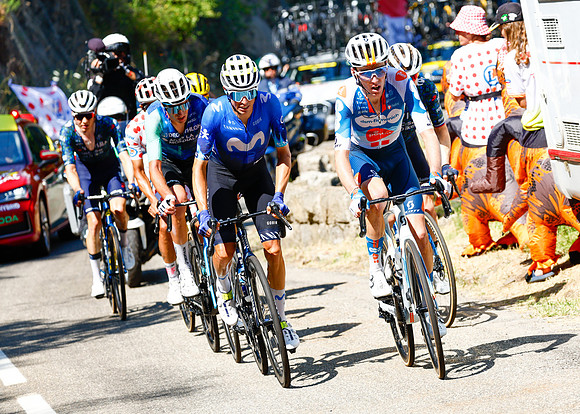 TDF_STG_20_JD20833