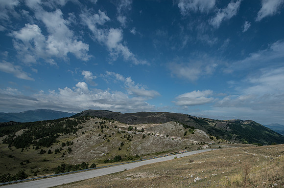 _DSC8760