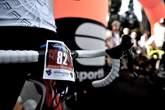 pg_granfondo Roma_PLG1103