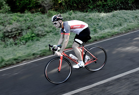 pg_granfondo Roma_PLG1382