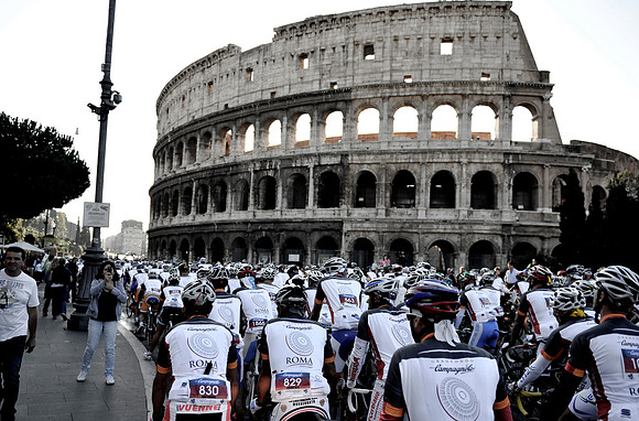 pg_Colloseum_granfondo Roma_PLG1243