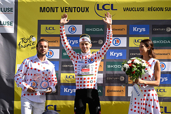 PHOTONEWS_11157425-246