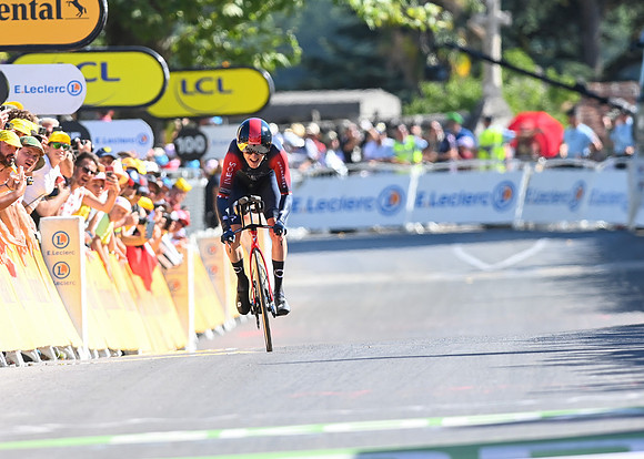 TDFSTG20-DSC_1569