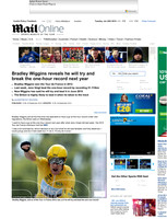 Screen Shot 2021-06-07 at 10.55.23