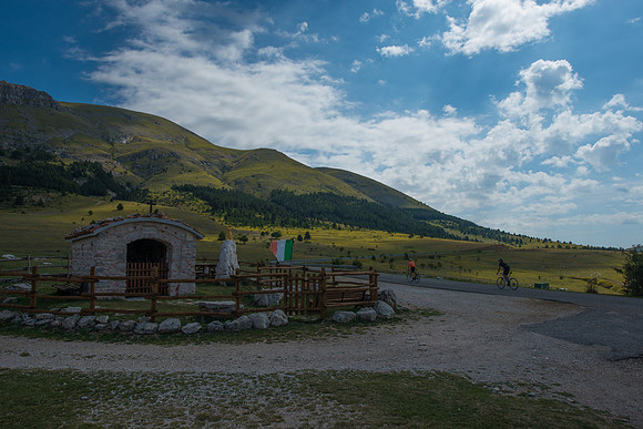 _DSC8857