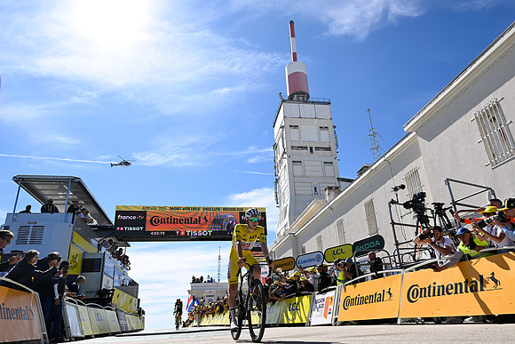 PHOTONEWS_11157425-173