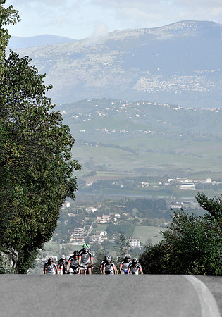 pg_granfondo Roma_PLG1605