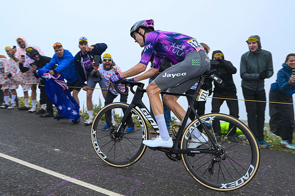 PHOTONEWS_11157842-243