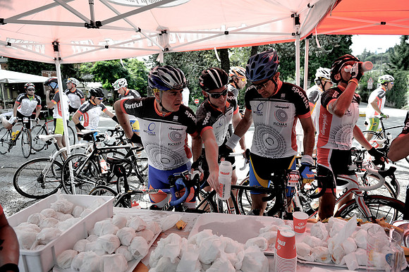 pg_granfondo Roma_PLG1835