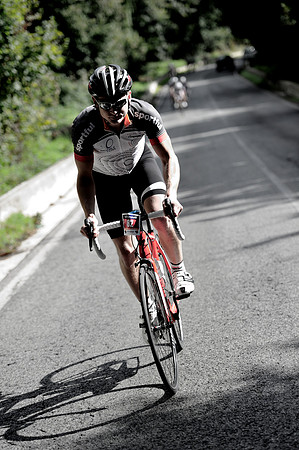 pg_granfondo RomaDSC_8084