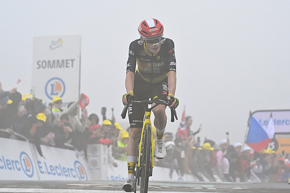 PHOTONEWS_11157842-257