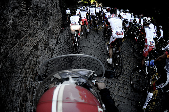 pg_granfondo RomaDSC_7822