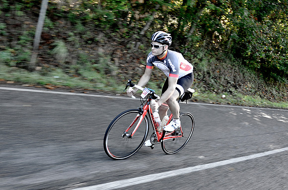 pg_granfondo Roma_PLG1385