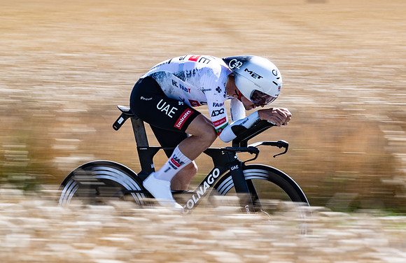 DSC_4621