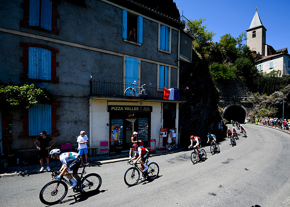 TDFSTG15-DSC_3592