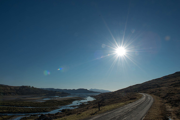BelachPLG_9039