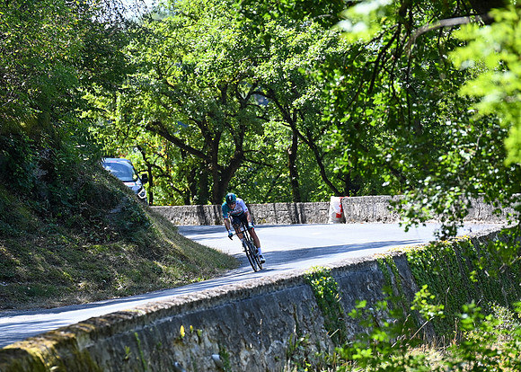 TDFSTG20-DSC_1115