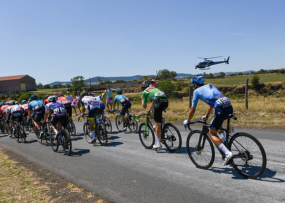 TDFSTG14-DSC_3263