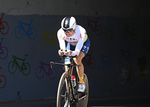 TDFSTG20-DSC_1212
