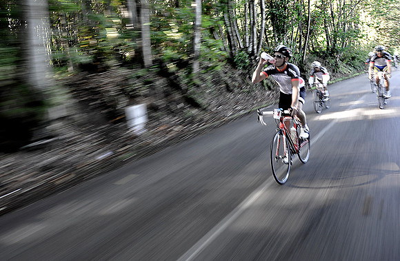 pg_granfondo Roma_PLG1393