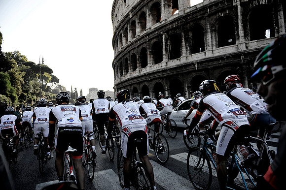 pg_Colloseum_granfondo Roma_PLG1248