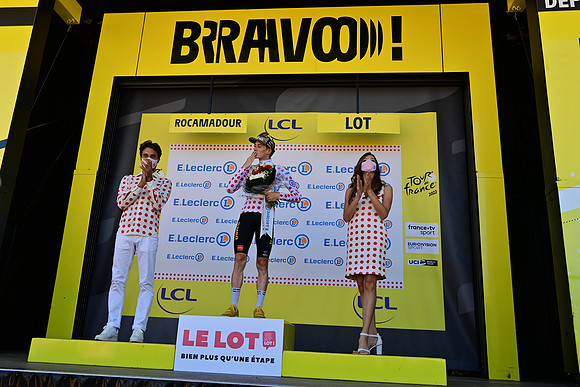 TDFSTG20-PLG_3120